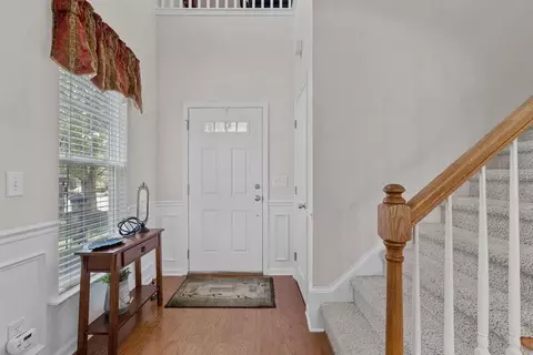 5002 Paperbark Ct, Durham, NC 27713 photo 4