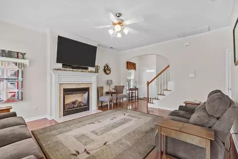 5002 Paperbark Ct, Durham, NC 27713 photo 7