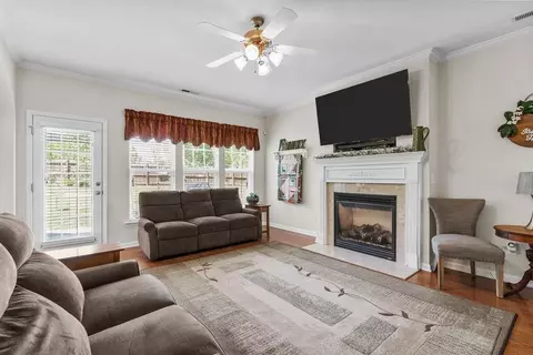 5002 Paperbark Ct, Durham, NC 27713 photo 6