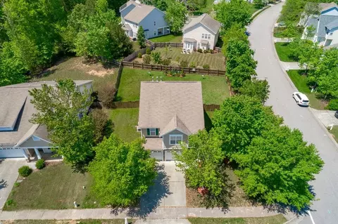 5002 Paperbark Ct, Durham, NC 27713 photo 24