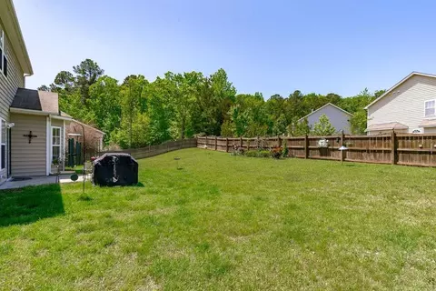 5002 Paperbark Ct, Durham, NC 27713 photo 19