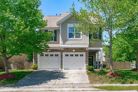 5002 Paperbark Ct, Durham, NC 27713 photo 2