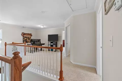 5002 Paperbark Ct, Durham, NC 27713 photo 12