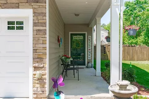 5002 Paperbark Ct, Durham, NC 27713 photo 3