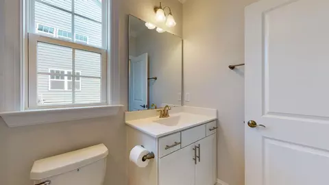 1121 Copper Beech Ln, Wake Forest, NC 27587 photo 13
