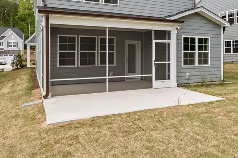 1121 Copper Beech Ln, Wake Forest, NC 27587 photo 35