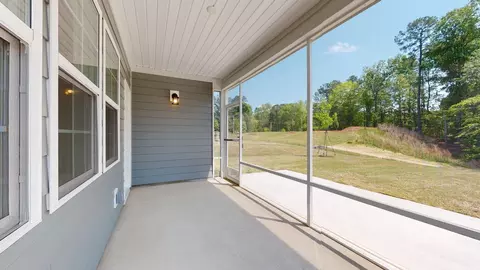 1121 Copper Beech Ln, Wake Forest, NC 27587 photo 29