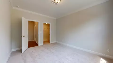 1121 Copper Beech Ln, Wake Forest, NC 27587 photo 12