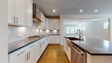 1121 Copper Beech Ln, Wake Forest, NC 27587 photo 6