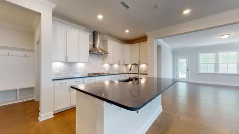 1121 Copper Beech Ln, Wake Forest, NC 27587 photo 5
