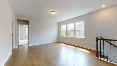 1121 Copper Beech Ln, Wake Forest, NC 27587 photo 15