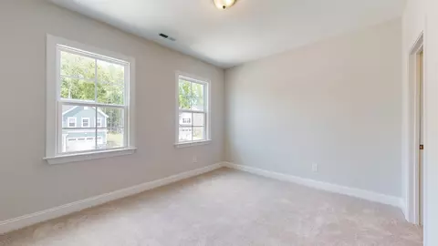1121 Copper Beech Ln, Wake Forest, NC 27587 photo 24