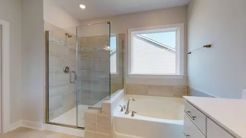 1121 Copper Beech Ln, Wake Forest, NC 27587 photo 27