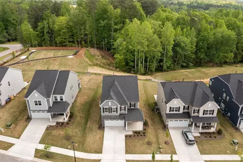 1121 Copper Beech Ln, Wake Forest, NC 27587 photo 36