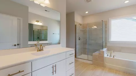1121 Copper Beech Ln, Wake Forest, NC 27587 photo 19