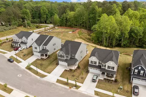 1121 Copper Beech Ln, Wake Forest, NC 27587 photo 37