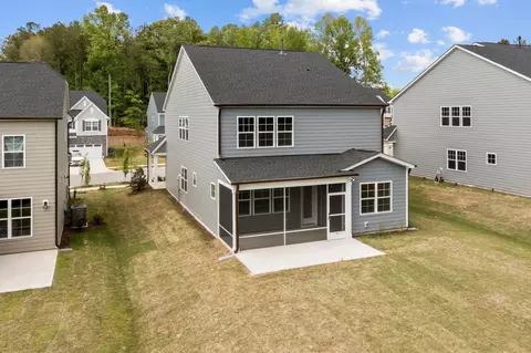 1121 Copper Beech Ln, Wake Forest, NC 27587 photo 34