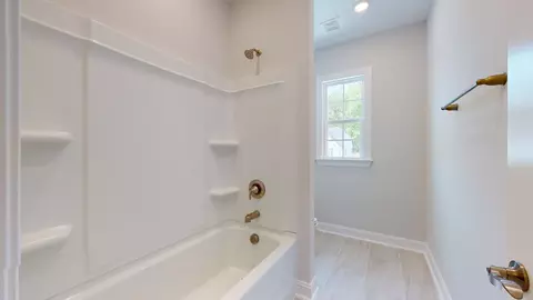 1121 Copper Beech Ln, Wake Forest, NC 27587 photo 26