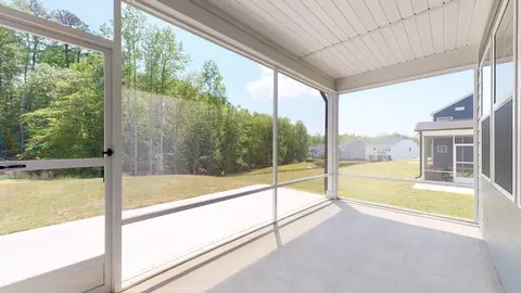 1121 Copper Beech Ln, Wake Forest, NC 27587 photo 30