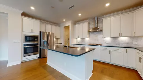 1121 Copper Beech Ln, Wake Forest, NC 27587 photo 9
