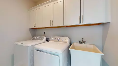 1121 Copper Beech Ln, Wake Forest, NC 27587 photo 23