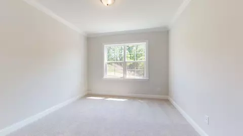 1121 Copper Beech Ln, Wake Forest, NC 27587 photo 11