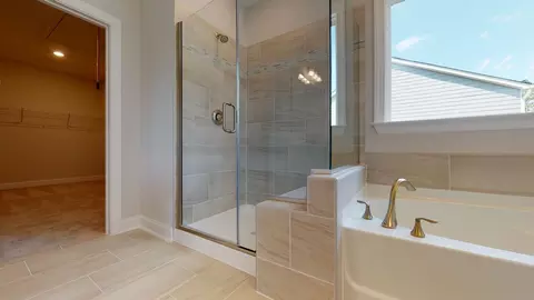 1121 Copper Beech Ln, Wake Forest, NC 27587 photo 20