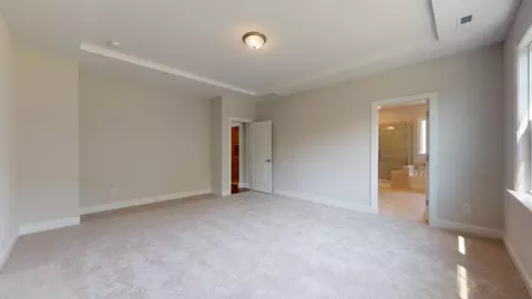 1121 Copper Beech Ln, Wake Forest, NC 27587 photo 18