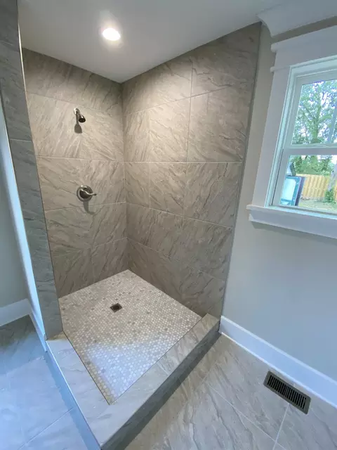 1706 Angier Ave, Durham, NC 27703 photo 15