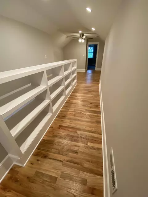 1706 Angier Ave, Durham, NC 27703 photo 18