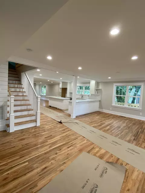 1706 Angier Ave, Durham, NC 27703 photo 7