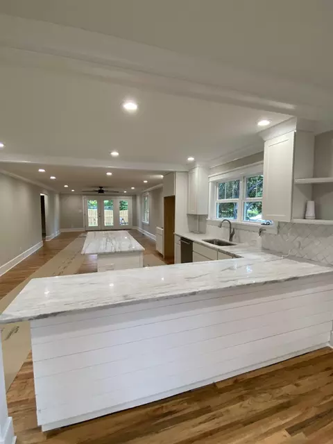 1706 Angier Ave, Durham, NC 27703 photo 10