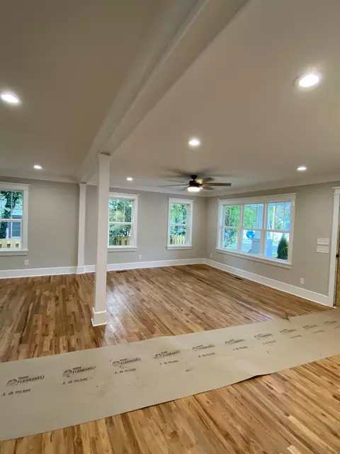 1706 Angier Ave, Durham, NC 27703 photo 3