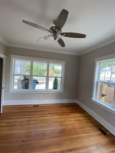 1706 Angier Ave, Durham, NC 27703 photo 12