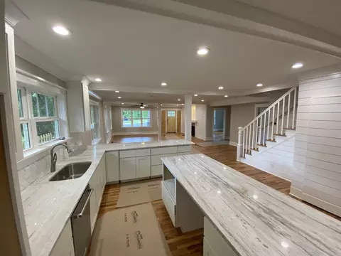 1706 Angier Ave, Durham, NC 27703 photo 9