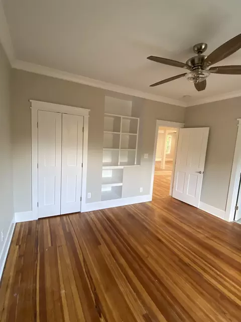 1706 Angier Ave, Durham, NC 27703 photo 11