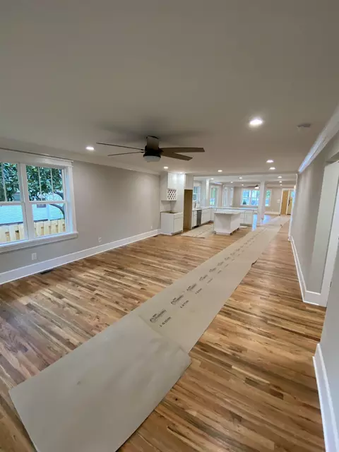 1706 Angier Ave, Durham, NC 27703 photo 17