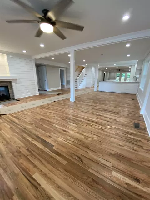 1706 Angier Ave, Durham, NC 27703 photo 6