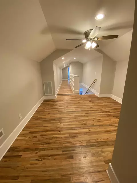 1706 Angier Ave, Durham, NC 27703 photo 13