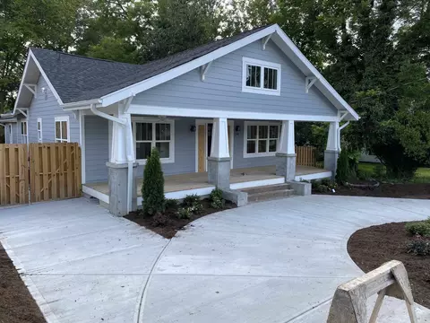 1706 Angier Ave, Durham, NC 27703 photo 1