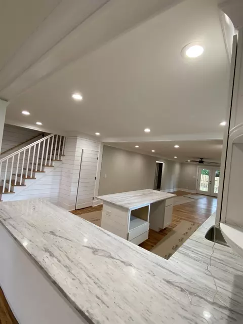 1706 Angier Ave, Durham, NC 27703 photo 16