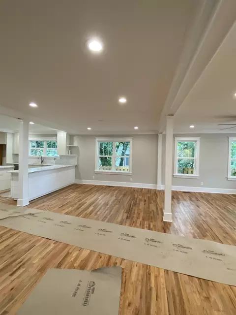 1706 Angier Ave, Durham, NC 27703 photo 4