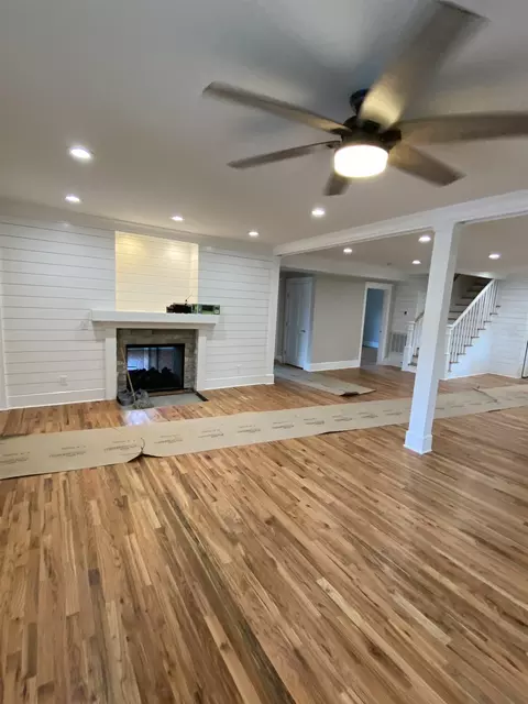 1706 Angier Ave, Durham, NC 27703 photo 5