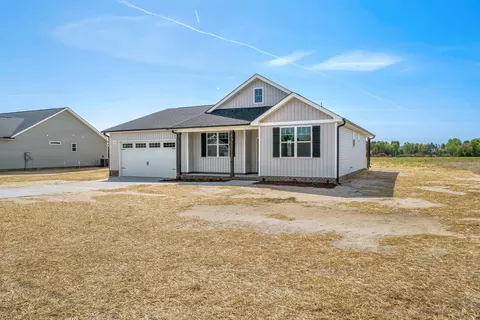 4143 Needham Rd, Bailey, NC 27807 photo 22