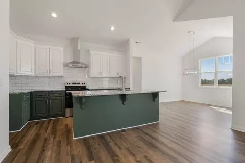 4143 Needham Rd, Bailey, NC 27807 photo 7