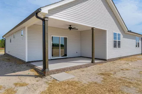 4143 Needham Rd, Bailey, NC 27807 photo 24
