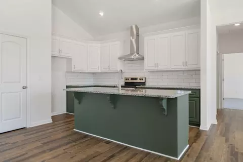 4143 Needham Rd, Bailey, NC 27807 photo 6