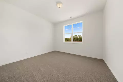 4143 Needham Rd, Bailey, NC 27807 photo 16