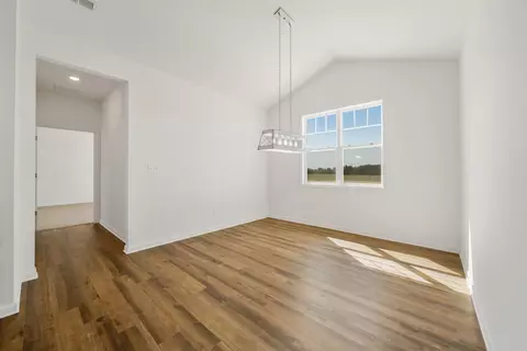 4143 Needham Rd, Bailey, NC 27807 photo 8