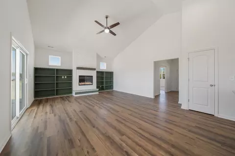 4143 Needham Rd, Bailey, NC 27807 photo 3